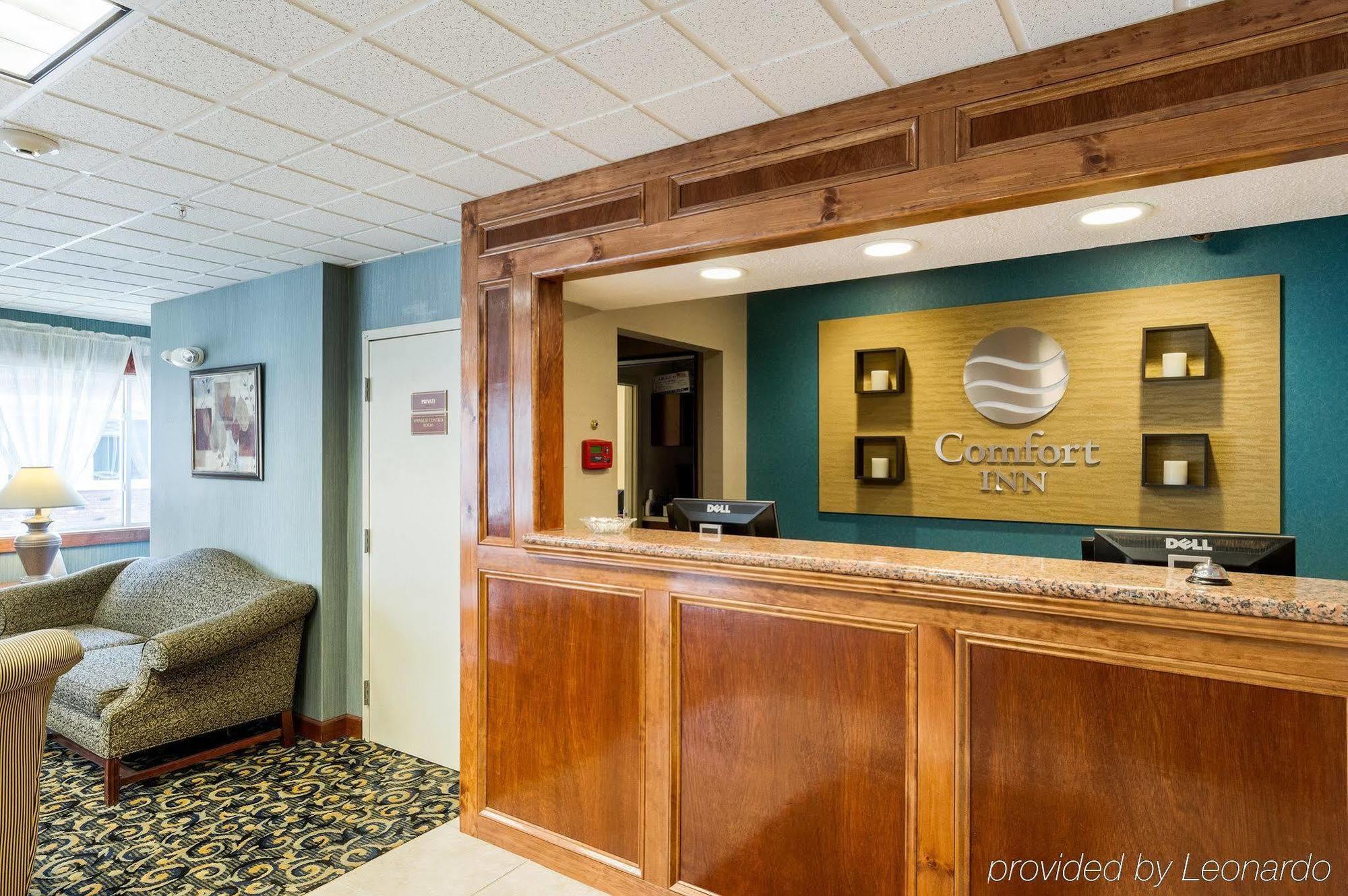 Towneplace Suites By Marriott Hadley Amherst Exterior photo